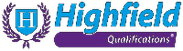 Highfield Qualifications
