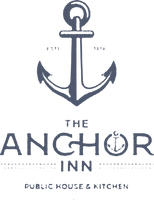 The Anchor Inn